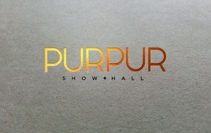 Showhall PURPUR (отель Кремень, 2 этаж)